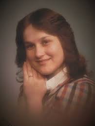 Obituary information for Cheryle Inez Howard