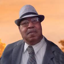 Elder Homer Swift Jr.