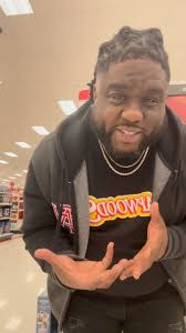 🗣️ **Wanna win FREE Beats by Dre?** 🎧 , Join my 24-hour contest! Just  download my new single “Right One” featuring Khody Blake, screenshot it,  and send it to me! 📲 , One lucky winner will be announced ...