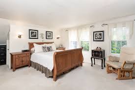 38 Gardner Hill Road Tamworth Nh 03886 Home Decor Home Bedroom Collection