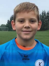 2011ER-NEWS: DRITTE IN HAGENBERG