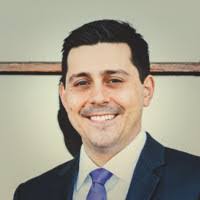 Michael Booras's Instagram, Twitter & Facebook