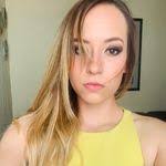 Ofelia Mayo's Instagram, Twitter & Facebook