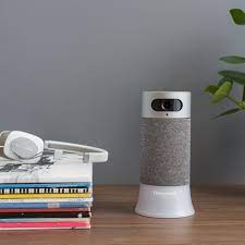 We did not find results for: Honeywell Announces A Diy Security System With Alexa Integration The Verge