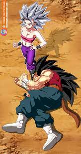 pin on anime dragon ball