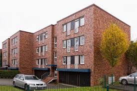 Mietwohnungen selm von privat & makler. Wohnen In Selm