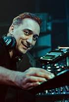 Paul Van Dyk