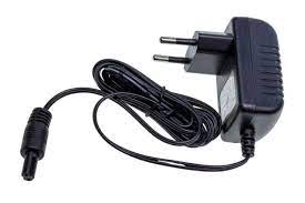 Black & decker 9.6v, 12v, 14.4v, 18v | black & decker a12, a12ex. Black Decker Ladegerate Ladegerat Besen Staubsauger Sva420b Gunstig Kaufen Ebay