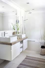 Modern bathroom ideas & bathroom shower design ideas. Simple Bathroom Ideas Small Space Designs Deisgns With Free Download Borrow And Streaming Internet Archive