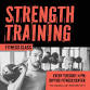 Strength Training event image