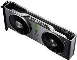 Home gpus nvidia geforce rtx 2070. Amazon Com Nvidia Geforce Rtx 2070 Super Founders Edition Graphics Card 900 1g180 2515 000 Electronics