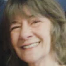 Is there a word you're never sure of the spelling and have to look it up  every time you use it?