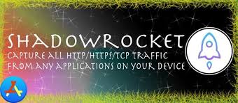 Then, download shadowrocket mod apk on our site. ØªØ­Ù…ÙŠÙ„ ØªØ·Ø¨ÙŠÙ‚ Shadowrocket Ù„Ø£Ù†Ø¸Ù…Ø© Ios Ø§ÙŠÙÙˆÙ† Ø§ÙŠØ¨Ø§Ø¯ Iphone Apps Lockscreen Projects To Try