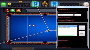 All rooms guide line 2.unlimited cue spin power hack requirements 1. 8ball Tech 8 Ball Pool Hack Chrome Extension 8ballcheat Top 8 Ball Pool Hack Cue Apk