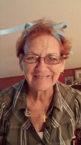 missing a loved one and expressing love