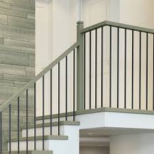 Check spelling or type a new query. Millwork Staircase Systems Accessories At Menards
