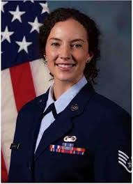 Brianna Boswell's Instagram, Twitter & Facebook