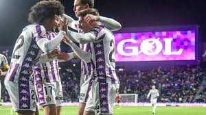 Posible alineación del Real Valladolid y la SD Éibar en la Jornada 35 de LALIGA Hypermotion