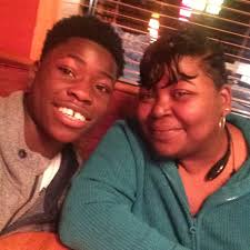 Where is the blitz talk coming from in Monopoly Go?