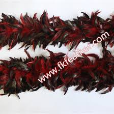 Unsere knackige jeansjacke mit spitzenapplikationen! 120 Gramm 2y Naturlichen Handwerk Hahn Feder Boa Schal Fur Hochzeitskleid Dekoration Buy Hahn Feder Boa Federboa Schal Hochzeit Kleid Schal Product On Alibaba Com