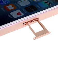 The higher pixel resolution of the x creates more. Unlocked Original Apple Iphone Se 4g Lte Mobile Phone Ios A9 Dual Core 2g Ram 16 64gb Rom 4 0 12 0mp Fingerprint Smartphone Shop It Sharp