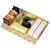 Speaker Crossover Wiring Diagram