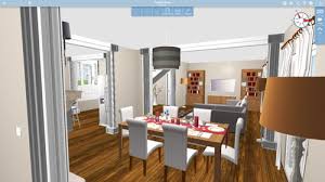 You would surely love to use these fabulous 3d home design software. Home Design 3d Kostenlos Downloaden Letzte Version Auf Deutsch Auf Ccm Ccm