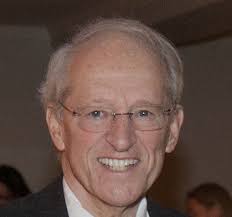 Brieant Youth Alliance Celebrates Honorees at Annual Spring Gala