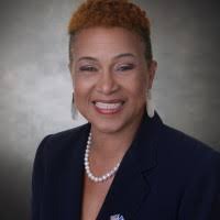 3800+ "Bev -routh" profiles