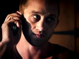Prime Video Wicked Attraction Season 6