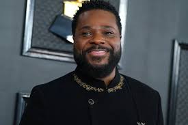 A Shroud of Thoughts: Malcolm-Jamal Warner R.I.P.