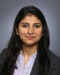 Global Ambassadors: WomenTech Global Conference 2020 Nigeria