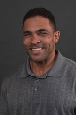 Timothy Liggins's Instagram, Twitter & Facebook