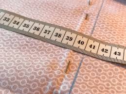 Le proprieta' del cirmolo sono dovute all'olio essenziale sprigionato dal legno. Cuscini Cuscini Per Gli Occhi E La Nuca Con Trucioli Di Cembro