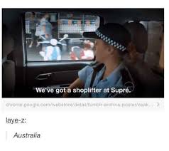 Literally Just 31 Hilarious Memes About Life In Australia Funny Memes Funny Aussie Australia Funny