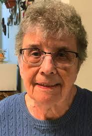 Obituary information for Helen E. Nienhaus