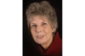 Mary Shull Obituary (2014)