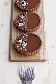 Coconut And Dark Chocolate Tart With Ginger Caramel Gf Designs Of Any Kind Recipe Chocolate Tart Desserts Fancy Desserts