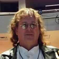 Trapped (Short 2008)