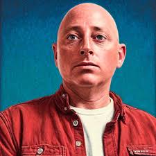 Brad Moody (@bmoodyvid) • Instagram photos and videos