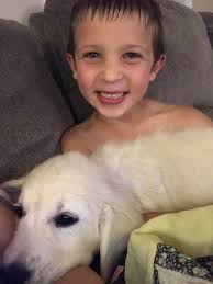 Hello everyone we are Winnie- miss lift me up