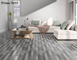 Top mẫu gạch bóng kiếng 60x60, 80x80 cao cấp kèm bảng giá