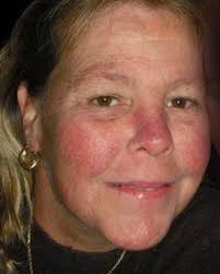 Remembering Sandra L. (Dwyer) Mullen Cunha