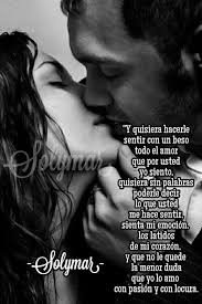 Pin De Elvia E H En Imagen Amor Y Sensualidad Frases Bonitas Para Enamorados Amor De Pareja Frases