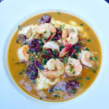 Najlepiej oceniane southern restauracje w mojej okolicy. Best Southern Food Near Me February 2021 Find Nearby Southern Food Reviews Yelp