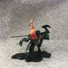  1080px 264 ac 3 sub df 68. Animation Collectables One Piece Roronoa Zoro Sa Maximum Pvc Anime Action Figure Collection Model Toys Collectables Ubi Uz