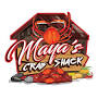 Maya’s Crab Shack from m.facebook.com