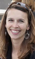 L'Oreal USA and AAAS Honor Five Exceptional Postdoctoral Researchers