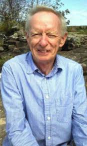 Keith Dimmock View Photos