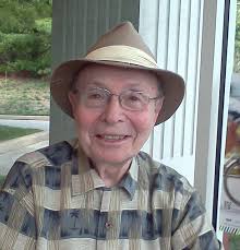 Herbert Sunshine Obituary